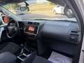 Toyota Land Cruiser D-4D GX Blanco - thumbnail 16