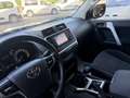 Toyota Land Cruiser D-4D GX Blanco - thumbnail 10