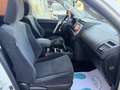 Toyota Land Cruiser D-4D GX Blanco - thumbnail 17