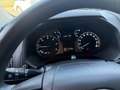 Toyota Land Cruiser D-4D GX Blanco - thumbnail 25