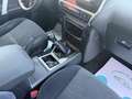 Toyota Land Cruiser D-4D GX Blanco - thumbnail 22