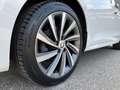 Skoda Octavia Combi 2,0 TDI Style DSG | NP: €49.400 Weiß - thumbnail 38