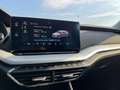 Skoda Octavia Combi 2,0 TDI Style DSG | NP: €49.400 Weiß - thumbnail 27