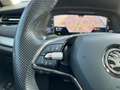 Skoda Octavia Combi 2,0 TDI Style DSG | NP: €49.400 Weiß - thumbnail 45