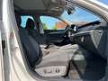 Skoda Octavia Combi 2,0 TDI Style DSG | NP: €49.400 Weiß - thumbnail 35