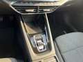 Skoda Octavia Combi 2,0 TDI Style DSG | NP: €49.400 Weiß - thumbnail 29