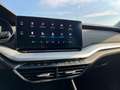 Skoda Octavia Combi 2,0 TDI Style DSG | NP: €49.400 Weiß - thumbnail 19
