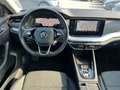 Skoda Octavia Combi 2,0 TDI Style DSG | NP: €49.400 Weiß - thumbnail 11