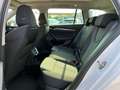 Skoda Octavia Combi 2,0 TDI Style DSG | NP: €49.400 Weiß - thumbnail 14
