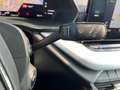 Skoda Octavia Combi 2,0 TDI Style DSG | NP: €49.400 Weiß - thumbnail 46