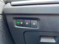 Skoda Octavia Combi 2,0 TDI Style DSG | NP: €49.400 Weiß - thumbnail 48