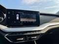 Skoda Octavia Combi 2,0 TDI Style DSG | NP: €49.400 Weiß - thumbnail 28