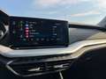 Skoda Octavia Combi 2,0 TDI Style DSG | NP: €49.400 Weiß - thumbnail 20