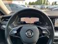 Skoda Octavia Combi 2,0 TDI Style DSG | NP: €49.400 Weiß - thumbnail 16
