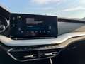 Skoda Octavia Combi 2,0 TDI Style DSG | NP: €49.400 Weiß - thumbnail 22