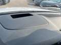 Skoda Octavia Combi 2,0 TDI Style DSG | NP: €49.400 Weiß - thumbnail 43
