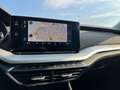 Skoda Octavia Combi 2,0 TDI Style DSG | NP: €49.400 Weiß - thumbnail 26