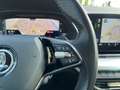 Skoda Octavia Combi 2,0 TDI Style DSG | NP: €49.400 Weiß - thumbnail 44