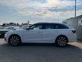Skoda Octavia Combi 2,0 TDI Style DSG | NP: €49.400 Weiß - thumbnail 6