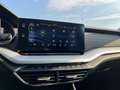 Skoda Octavia Combi 2,0 TDI Style DSG | NP: €49.400 Weiß - thumbnail 25