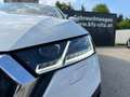 Skoda Octavia Combi 2,0 TDI Style DSG | NP: €49.400 Weiß - thumbnail 37
