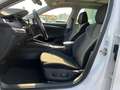 Skoda Octavia Combi 2,0 TDI Style DSG | NP: €49.400 Weiß - thumbnail 13
