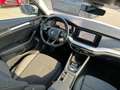 Skoda Octavia Combi 2,0 TDI Style DSG | NP: €49.400 Weiß - thumbnail 12