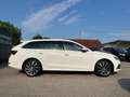 Skoda Octavia Combi 2,0 TDI Style DSG | NP: €49.400 Weiß - thumbnail 2