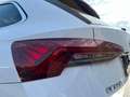 Skoda Octavia Combi 2,0 TDI Style DSG | NP: €49.400 Weiß - thumbnail 40