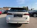 Skoda Octavia Combi 2,0 TDI Style DSG | NP: €49.400 Weiß - thumbnail 4