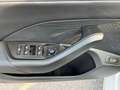 Skoda Octavia Combi 2,0 TDI Style DSG | NP: €49.400 Weiß - thumbnail 33