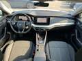 Skoda Octavia Combi 2,0 TDI Style DSG | NP: €49.400 Weiß - thumbnail 10