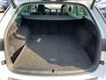 Skoda Octavia Combi 2,0 TDI Style DSG | NP: €49.400 Weiß - thumbnail 15