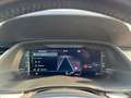 Skoda Octavia Combi 2,0 TDI Style DSG | NP: €49.400 Weiß - thumbnail 18
