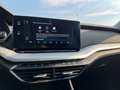 Skoda Octavia Combi 2,0 TDI Style DSG | NP: €49.400 Weiß - thumbnail 21