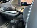 Skoda Octavia Combi 2,0 TDI Style DSG | NP: €49.400 Weiß - thumbnail 47