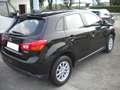 Mitsubishi ASX ASX I 2017 1.6 Inform 2wd Nero - thumbnail 3