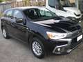 Mitsubishi ASX ASX I 2017 1.6 Inform 2wd Nero - thumbnail 2
