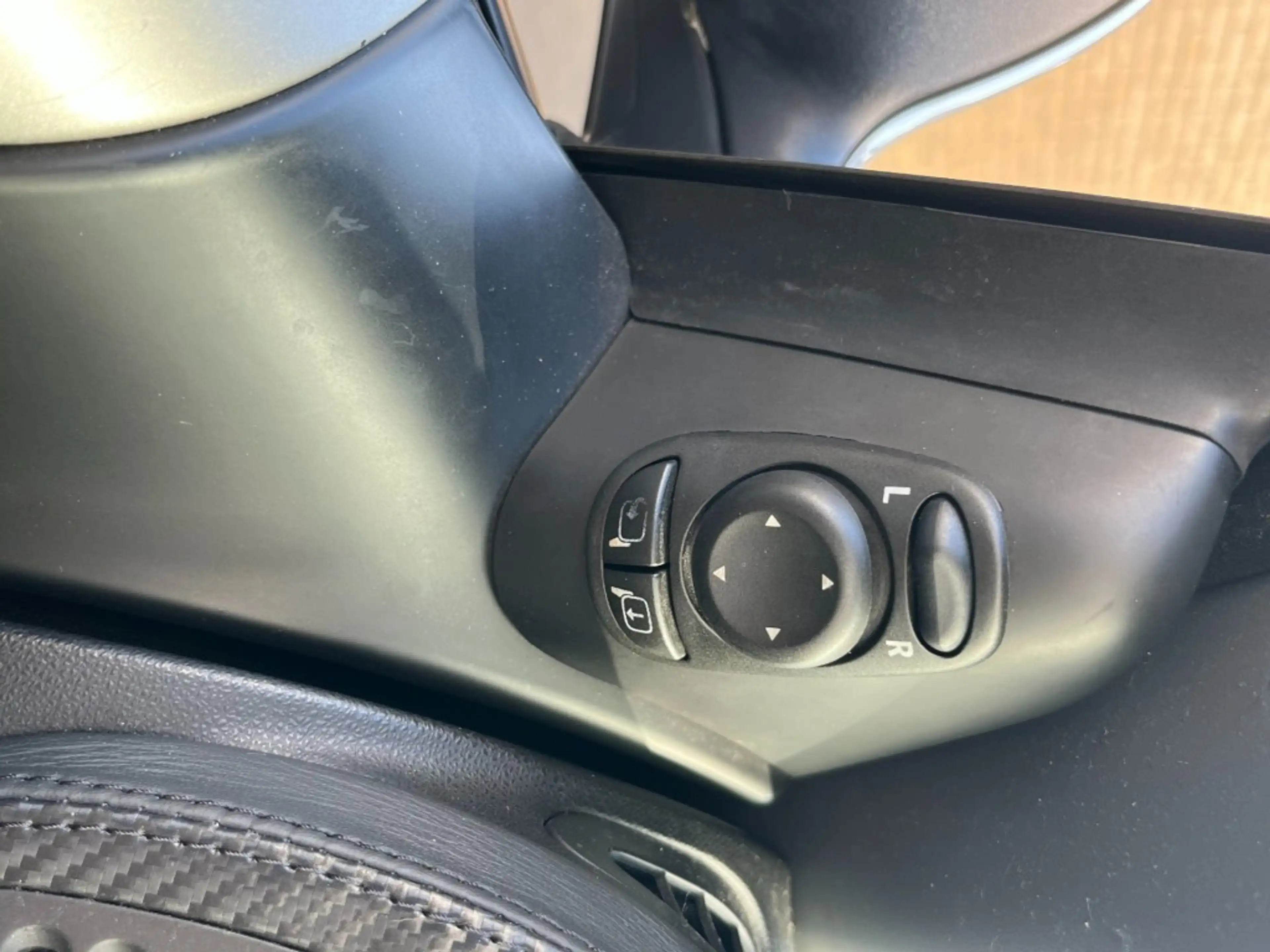 Saab 9-3 Vector/Aero  20 ltr automaat,  BTW auto  en nieuwe — photo 21