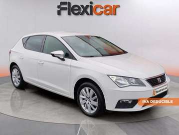 ST 1.0 EcoTSI S&S Style