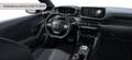 Peugeot e-208 motore elettrico 156 CV 5 porte GT Argento - thumbnail 8