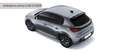 Peugeot e-208 motore elettrico 156 CV 5 porte GT Argento - thumbnail 5