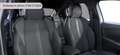 Peugeot e-208 motore elettrico 156 CV 5 porte GT Argento - thumbnail 10