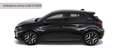 Peugeot e-208 motore elettrico 156 CV 5 porte GT Argento - thumbnail 4