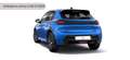 Peugeot e-208 motore elettrico 156 CV 5 porte GT Argento - thumbnail 6
