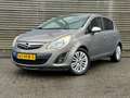Opel Corsa 1.2-16V EDITION AIRCO/NAVI/LM VELGEN/AUTOMAAT !! Braun - thumbnail 1