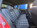 Volkswagen Golf Variant 2.0TDI GTD 135kW Rojo - thumbnail 18