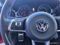 Volkswagen Golf Variant 2.0TDI GTD 135kW Rojo - thumbnail 22