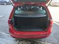 Volkswagen Golf Variant 2.0TDI GTD 135kW Rojo - thumbnail 39