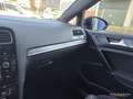 Volkswagen Golf Variant 2.0TDI GTD 135kW Rojo - thumbnail 37